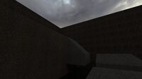 Blocky Jumping screenshot, image №3841590 - RAWG