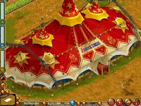 Shrine Circus Tycoon screenshot, image №386514 - RAWG