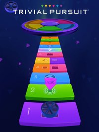WorldWinner: Play for Cash screenshot, image №897422 - RAWG