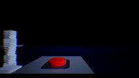 Nightlight (MoltenCube) screenshot, image №3543376 - RAWG