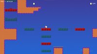 Platformer Demo (Evan Evers) screenshot, image №3616931 - RAWG