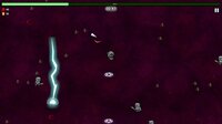 Dusky Cap screenshot, image №4206982 - RAWG