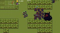 Abyss Defence screenshot, image №4225028 - RAWG