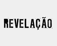 Jogo Revelação screenshot, image №3655091 - RAWG