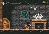 Mickey's Wild Adventure screenshot, image №2118881 - RAWG