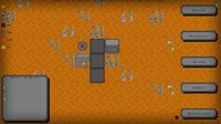 Bit Colony screenshot, image №1090323 - RAWG