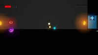 DICE CAVE ADVENTURE screenshot, image №3477613 - RAWG