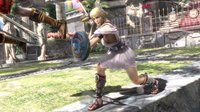 Soul Calibur IV screenshot, image №633730 - RAWG