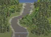 Free Race screenshot, image №1864496 - RAWG