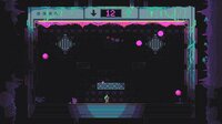 Antscension screenshot, image №2808874 - RAWG
