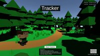 Tracker (Peter Meglis) screenshot, image №2781787 - RAWG