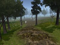 Slendytubbies Anniversary Edition (Horror Game) screenshot, image №2681053 - RAWG