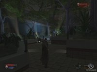 The Punisher screenshot, image №413891 - RAWG