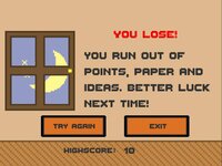 On the Jam screenshot, image №2624258 - RAWG