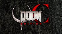 Quake Champions: Doom Edition screenshot, image №3915818 - RAWG