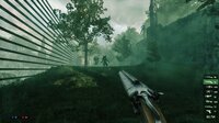 BLOODKILL: Goreblast Overkill screenshot, image №4245290 - RAWG