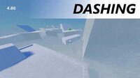 Lightstrafe demo screenshot, image №3203955 - RAWG