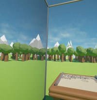Solitude (itch) screenshot, image №1028021 - RAWG