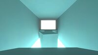 Avoid Light screenshot, image №3312467 - RAWG