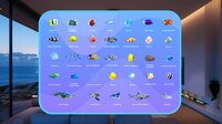 Aquarium Adventures screenshot, image №4169618 - RAWG