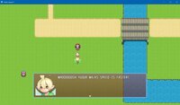 Turbo Quest 3 screenshot, image №2500665 - RAWG