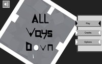 All Ways Down screenshot, image №1223198 - RAWG