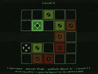 Dicetropy screenshot, image №3480588 - RAWG