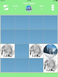 2048 Season screenshot, image №1604404 - RAWG