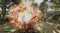 Happy Surprise Garden screenshot, image №4229321 - RAWG