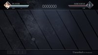 HISTERICUM SOLARIA screenshot, image №2200568 - RAWG