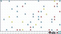 Plop-Snowman screenshot, image №3144267 - RAWG