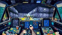 Mekkablood: Quarry Assault screenshot, image №4151340 - RAWG
