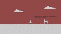 Bloodcestuous screenshot, image №1813095 - RAWG