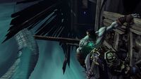 Darksiders II screenshot, image №578188 - RAWG