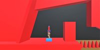 Launch (Monto_13) screenshot, image №1823519 - RAWG
