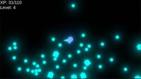 EvoGunr 2 screenshot, image №3589590 - RAWG
