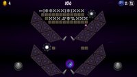 Waffle Spin Ball screenshot, image №4231212 - RAWG