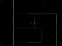 Swift Stitch screenshot, image №935838 - RAWG
