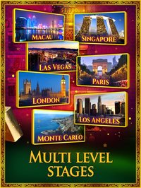 Pai Gow 2 (Ad Free) screenshot, image №1613138 - RAWG