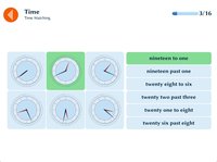 eduActiv8: Math and Science screenshot, image №2259132 - RAWG