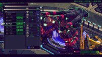 Metal Bringer screenshot, image №4174159 - RAWG