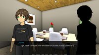 Petit Déj screenshot, image №3826802 - RAWG