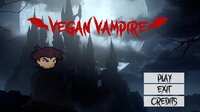 Vegan Vampire screenshot, image №3636654 - RAWG