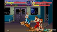 Final Fight: Double Impact screenshot, image №544558 - RAWG