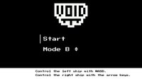 Void (itch) (k3nzngtn) screenshot, image №2601508 - RAWG