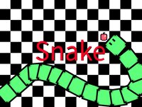 Snake (itch) (Fireboy80908) screenshot, image №3668591 - RAWG