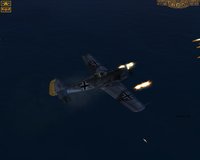 Pacific Storm: Allies screenshot, image №452100 - RAWG