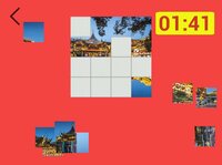 Ultimate Puzzles China screenshot, image №2776926 - RAWG