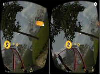 Amizing VR Cardboar screenshot, image №932748 - RAWG
