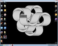 Button Race screenshot, image №2948792 - RAWG